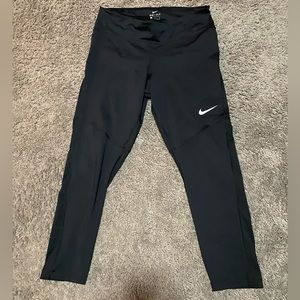 Nike dri-fit leggings
